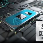 Intel tendría problemas con la producción del Core i7-10875H y crea el Core i7-10870H en su lugar