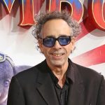 Hay algo que me chirría en la crítica de Tim Burton a Disney