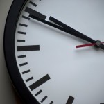 ¿Por que eres tan impuntual? La ciencia responde