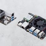 Asus y Google unen fuerzas para plantar cara a Raspberry