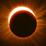 Los 10 tipos de Eclipse (y sus características)