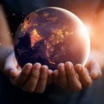 Los 21 tipos de energía (y sus características)