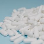 Este medicamento para la diabetes conduce a una pérdida de peso considerable en personas con obesidad, según un estudio