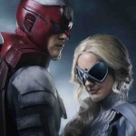 Robin necesita la ayuda de unos viejos amigos en el primer avance de Titanes publicado por Netflix