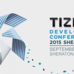 Samsung apuesta fuerte por Tizen.