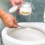 El baño siempre huele fresco y se mantiene limpio. Todo lo que necesitas es…