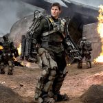 ‘Al filo del mañana 2’: Doug Liman actualiza el estado de la secuela