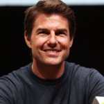 ‘Misión Imposible 6’: Tom Cruise lleva un año preparando la escena más peligrosa de su carrera