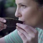 Determinan la dosis óptima de café para mejorar el rendimiento físico