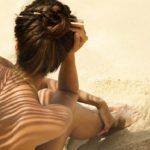 Cómo tomar el sol para beneficiar la vitamina D y A