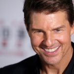 Una copia realista de Tom Cruise creada con tecnología ‘deepfake’