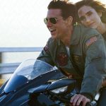 2022 Worldwide Box Office (Julio)