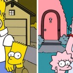 Así ven el mundo las personas daltónicas
