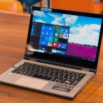 Toshiba vende su división de computadoras a Sharp por $36 mdd