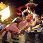 Uno de los mejores roguelike de los últimos años se puede conseguir gratis por tiempo limitado