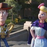 ¿Tendremos un ‘Toy Story 5’? Pixar responde