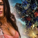 Transformers 6: El estudio baraja contar con Megan Fox y Shia LaBeouf para reflotar la saga