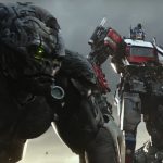 Transformers: El despertar de las bestias, una película de acción desbordante y un poco excesiva