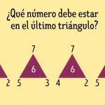 Acertijo # 99e
