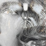 ¿Sabías que el cerebro sigue consciente minutos después de que muere la persona?