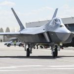 Pakistán también podría unirse al programa de combate de quinta generación de Turquía junto con Azerbaiyán?