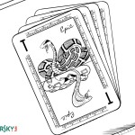 Turla, un troyano capaz de infectar Linux