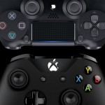 Cómo usar los mandos de Xbox y PS4 en iOS 13