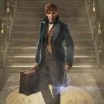 “Animales Fantásticos 2” comenzará a rodarse el próximo mes de agosto