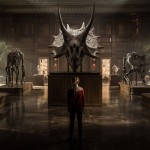 “Jurassic World: El Reino Caído”: Parece que el primer tráiler se verá en diciembre