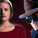 Argumento oficial y fecha de estreno de “El Hombre Invisible” de Blumhouse