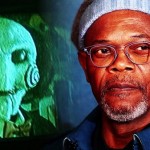 El rodaje de la nueva entrega de “SAW” ha finalizado. Estreno en mayo de 2020.