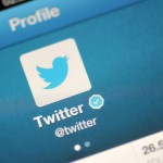 Twitter cambia el algoritmo de la línea temporal valorando también la calidad de los tuits