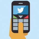 Twitter ofrece un nuevo sistema de cupones descuento a utilizar en tiendas físicas