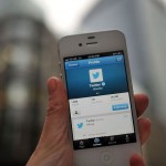 Twitter será más accesible para personas con discapacidad visual