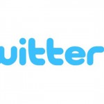 Adiós a los 140 caracteres: Twitter