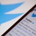 Cambridge Analytica también usó datos de Twitter