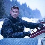 Las 46 mejores películas de Netflix 2023: los estrenos más recomendados
