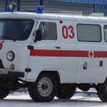 El constructor ruso UAZ abrirá este año una fábrica de ensamblaje de vehículos en Cuba