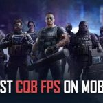 Ubisoft denuncia a Apple por “copiar” el videojuego Rainbow Six