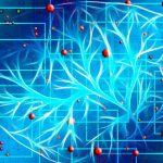 Identifican la posible ubicación física de la conciencia (y no se encuentra en el cerebro)
