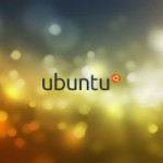 Canonical ataca abiertamente a Microsoft y su Windows 10
