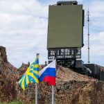 Rusia crea nuevos radares capaces de detectar aviones furtivos