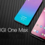 Umidigi One Max, un excelente smartphone