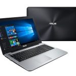 Asus es elegida como la mejor marca de laptops de 2020