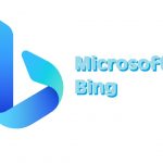 ¿Competencia para Google? Microsoft va a introducir ChatGTP y DALLE-2 dentro de su buscador Bing