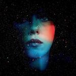 ‘Under the Skin’: una impresionante experiencia sensorial de ciencia-ficción y terror