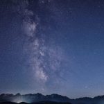 Estudio de más de 3.000 galaxias aporta datos sobre la evolución del universo
