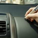 Phree: el bolígrafo digital que escribe en cualquier superficie
