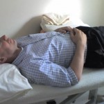 ¿Soñamos más de lo creído al dormir?