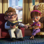 Disney Pixar: todas las películas del estudio ordenadas de mejor a peor